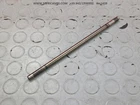 Honda Crf 250 4T 2014 2017 Disengagement Disc Pusher Rod 22850-KRN-A80 Usato. Price: $18.72.