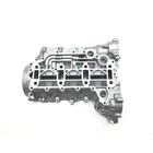 Can-am 2022 Ryker 900 Sport Ace Engine Left Right Center Cases 3434 420894024 Used. Price: $508.44.