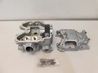 S224 Genuine Oem 2013 Kawasaki Teryx KRF750 Rear Cylinder Head 11008-0771 New. Price: $719.99.