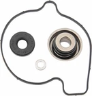 Moose Racing Water Pump Rebuild Kit For 2018-2020 Can-am Defender HD10 Xt-p Utv New. Price: $39.26.