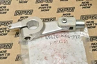 Nos Honda 1983 CR250 CR480 Front Brake Arm 45420-KA4-710 New. Price: $109.99.