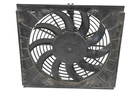 18 Arctic Cat Alterra 700 Vlx 4X4 Radiator Fan Used. Price: $99.99.