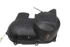 Kawasaki Brute Force 650 Belt Clutch Cover 14041-1158 54053 Used. Price: $74.95.