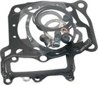 Cometic Top End Gasket Kit, 90MM Bore, 2005-2017 Brute Force Teryx C3251-EST New. Price: $149.95.