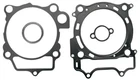 Vertex - 810944 Top End Gasket Set New. Price: $49.99.