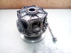 2005 Arctic Cat 650 V2 Primary Clutch Drive Pulley 04 06 ? Used. Price: $64.99.