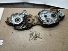 05-07 Polaris Predator Outlaw 500 Oem Crankcase Engine Cases Fast Ship Lower Used. Price: $99.99.