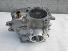 Polaris Oem Crankcase Cases Engine Sportsman 450 570 2023 2026 Pn 2209888 New. Price: $599.00.