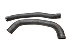 22 Honda CRF450R Radiator Hoses Lines Used. Price: $39.99.