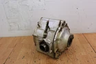1984 Honda ATC200ES Big Red Rear Differential With Brake Drum Used. Price: $149.00.
