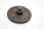 16 Can-am Outlander Max 450 Efi Dps Oem 42T Idler Gear 420635660 AB5 Used. Price: $36.97.