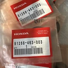 Nos Honda ATC250 CB1000 CB900 CX500 CX650 GL1100 Dust Seal 91268-463-003 New. Price: $5.50.