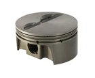 Mahle Motorsports Pistons 930202630 New. Price: $970.82.