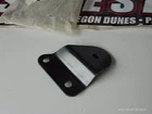 Nos Polaris 5247948 Bracket, Engine Mounting, Rear Trail Blazer New. Price: $28.00.
