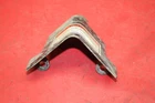 Polaris Rear Back Brake Caliper Shield Guard 5240149-067 Used. Price: $17.09.