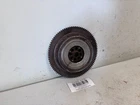 2022 Polaris Sportsman 1000 High Lifter Oem Transmission Spring Damper 1334377 Used. Price: $399.95.