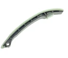 13S-12252-00-00 Yamaha Damper Chain 13S122520000 New Genuine Oem Part. Price: $124.34.