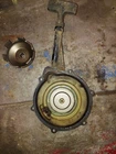 Arctic Cat Recoil Starter Wit Cup 3445-022, 3445-018 44195 Used. Price: $55.00.