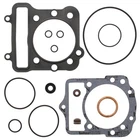 Vertex Top End Gasket Kit For Kawasaki KVF300B Prairie 2X4 1999 - 2002 300CC New. Price: $36.22.