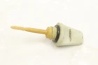Cf-moto Cforce 500 23 Dipstick 0GR0-011005 52755 Used. Price: $15.99.