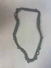 New Original Oem Arctic Cat 0830-128 Magneto Cover Gasket. Price: $25.00.