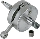 Honda 87 88 89 Fourtrax Crankshaft Hot Rods 4007 New. Price: $402.95.