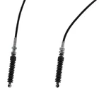 Gear Shift Cable For Arctic Cat Prowler 550 2009-2014 Replaces Oem# 0487-059 New. Price: $54.95.