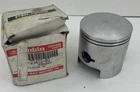 Genuine Polaris Trail Boss Blazer 250 Oem 0.25MM O/s Piston 3083943 Nos New. Price: $62.95.