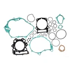 Us Stock! Full Engine Gasket Kit Fits Yamaha Raptor 660R Atv 2001 2005 New. Price: $21.99.