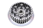 03 Suzuki LTZ400 Inner Clutch Hub KFX400 Used. Price: $49.99.