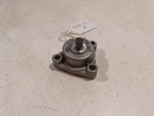 3445-017 Arctic Cat Engine Oil Pump Used. Price: $19.95.