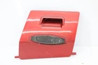 2013-2016 Polaris Ranger Glovebox Door Solar Red 5439019-342 JP3 Used. Price: $19.19.