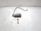 18 Massimo Msu Electric Winch Assembly EWP3500 Used. Price: $119.90.