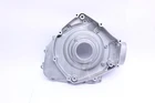 Suzuki 2005-2018 King Quad 750 Clutch Cover 11341-31G00 Used. Price: $29.99.