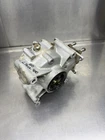 Rear Differential 18 19 Cfmoto 400 500 600 Used. Price: $375.99.