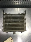 2008 Arctic Cat 400 Radiator 0413-146 T035 Used. Price: $68.45.