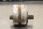1996 Polaris Xplorer 300 4X4 Front Chain Tensioner B394 Used. Price: $20.29.