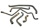 23 Polaris Ranger Sp 570 Radiator Coolant Hoses Used. Price: $99.99.