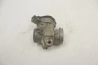Arctic Cat Prowler 700 Hdx 12 Throttle Body 0470-753 51929 Used. Price: $164.99.
