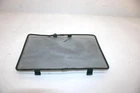 99 Kawasaki Prairie 400 4X4 Oem Radiator Screen 14037-1221 AK16 Used. Price: $12.49.