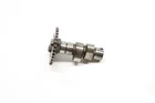 91-02 Suzuki King Quad 300 Oem Camshaft 12711-19B70 Used. Price: $98.99.