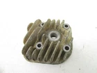 Polaris Sportsman 90 Cylinder Head 0452117 2005-2006 Used. Price: $35.00.