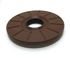 Polaris Gearcase Seal Fits Rzr Sportsman General 900 1000 Replaces 3235658 New. Price: $31.88.