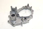 02 Honda Trx 350 Fe Oem Rear Crankcase Cover 11340-HN5-A11 11340-HN5-M10 AH22 Used. Price: $26.99.