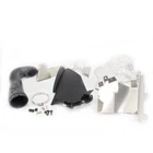 Polaris- Sportsman Highlifter Heat Shield- Oem 2207195 New. Price: $269.99.