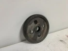 2012 Polaris Ranger Xp 800 Oem Transmission Output Gear 19T 3234953 Used. Price: $127.46.