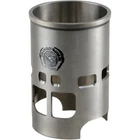 La Cylinder Sleeve, 83.00MM Bore FL5274 New. Price: $146.11.