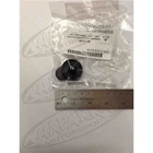 Genuine Oem Yamaha Cap 1AA-21815-00-00 Replacement Part High Quality New. Price: $12.99.