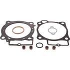 Top End Gasket Kit For Honda Crf 450 L 2019-2021; 8100058 New. Price: $112.29.