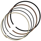 Caltric Piston Ring Set For Yamaha Grizzly YFM700 4X4 Eps 2016 2017 2018 New. Price: $15.00.
